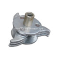 /msite/products/detail/productid/1227176/id/103214.html